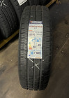 NEW HANKOOK VANTRA LT TYRE 215 75 R16C 116 114R E C RATED 70dB OLD STOCK 2021