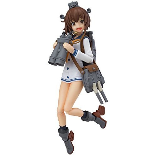 figma クイーン Max Factory figma Veronica Sweetheart | BUNNY SUIT PLANNING