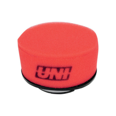 Uni Filter Dual-Stage Air Filter for 1985-86 Honda ATC250R - NU