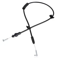 Front Driver Side Door Handle Latch Cable Wire for Honda Accord 2003-2007