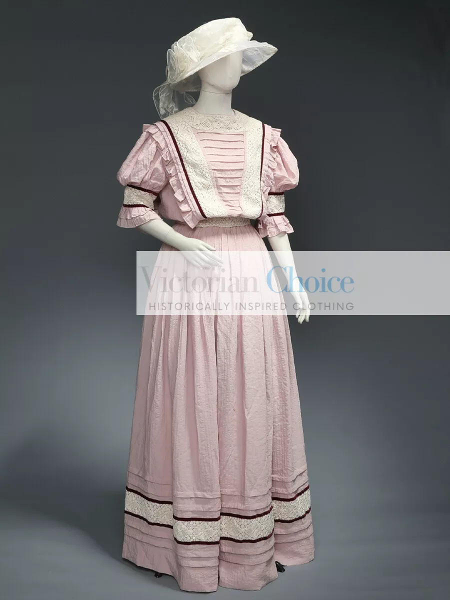 Downton abbey wedding dresses for cheap sale