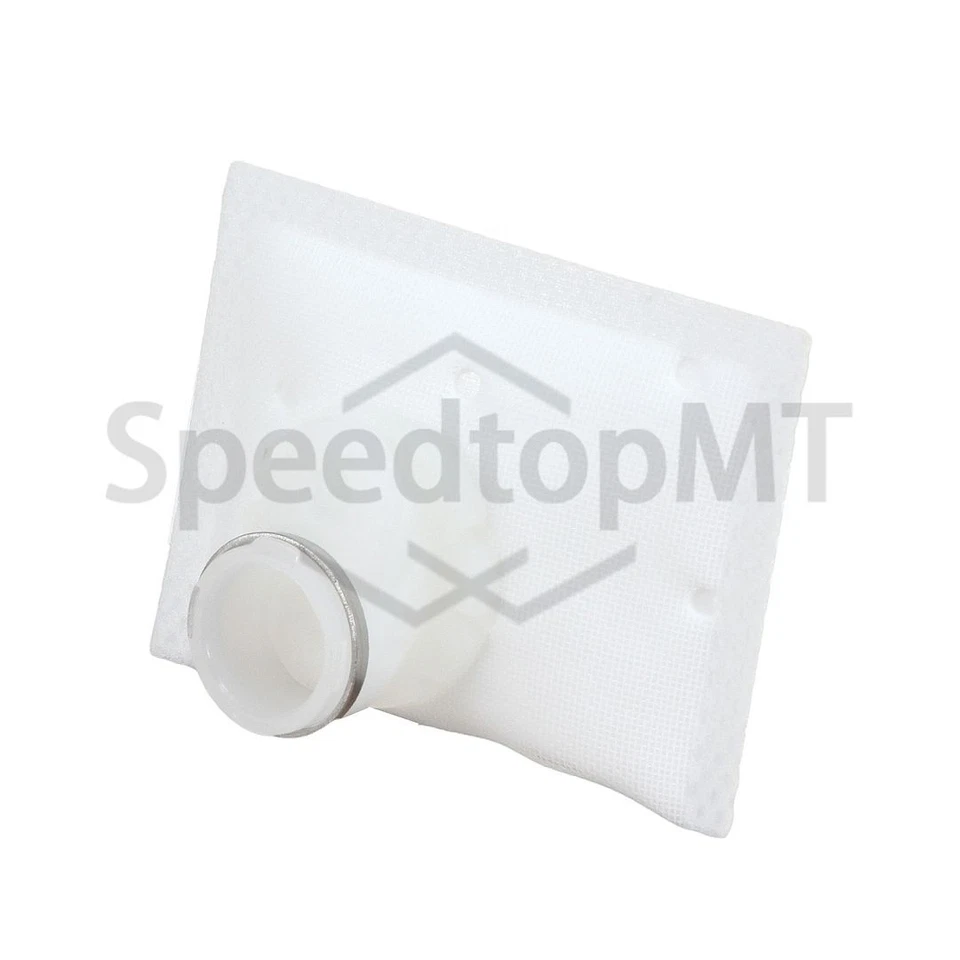 Filtro filtro filtro bomba combustible para Triumph Speed Triple R RS 2011-2020 Triple S 94-20 Foto 4 de 4