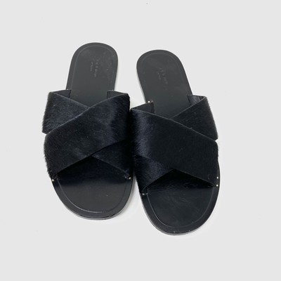 rag and bone keaton slide