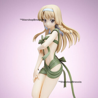 KONO NAKA NI HITORI, IMOUTO GA IRU! - Rinka Kunitachi 1/8 Pvc Figure Freeing