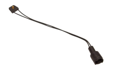 MAXGEAR 23-0055 Warning Contact, brake pad wear for BMW