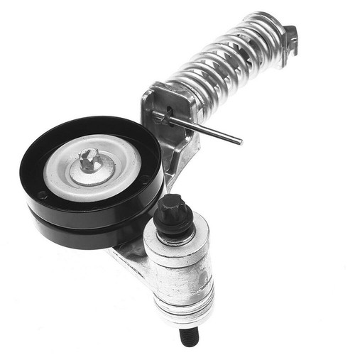 Belt Tensioner w/Pulley for Chevrolet 11-15 Cruze 12-17 Sonic 55565236 - Bild 9 von 11