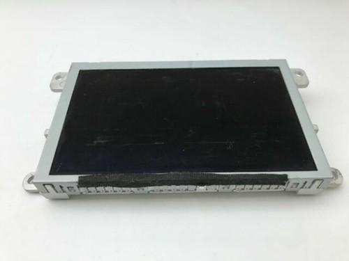 Meyle 11-160600000/HD Stabilizer Link For Sale Online