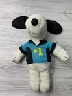 Foto 15 di 15