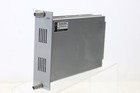 Siemens Sitral V274 Line/Distribution Amplifier (Trennverstärker) (No.5)