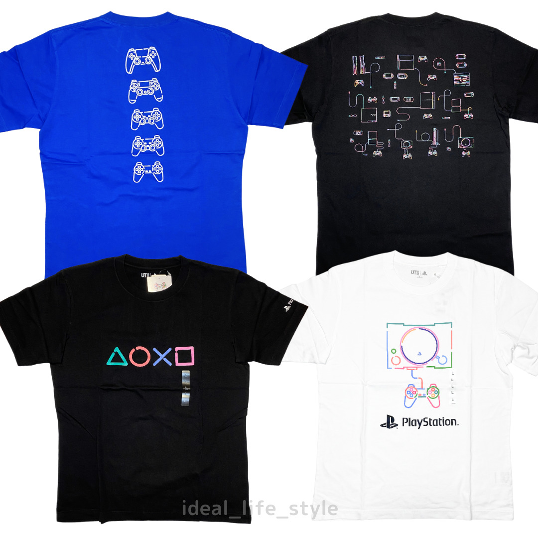 Roblox Camiseta Blusa de videogame, Camiseta, azul, branco, videogame png