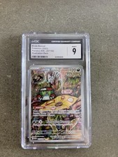 Brute Bonnet 207/182 Sv04: Paradox Rift Holo on eBay