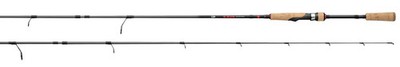 Daiwa CDN Custom 6'10'' Medium Fast Spinning Rod CDN6101MFS