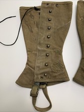 Us Marine Corps Wwii In Original Ww Ii Us Field Gear & Equipment