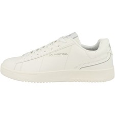 La Martina LFM261 Sneakersy niskie Męskie Trampki Buty sportowe Buty rekreacyjne