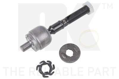 NK (5031907) Axialgelenk Spurstange links rechts innen radseitig für CITROEN