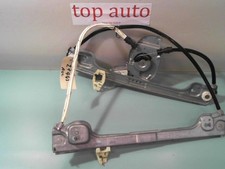 Lève vitre Peugeot 1007