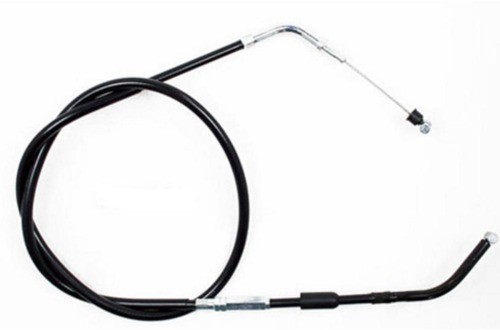 Bronco Throttle Cable - AT-05347 127715 - Picture 1 of 3