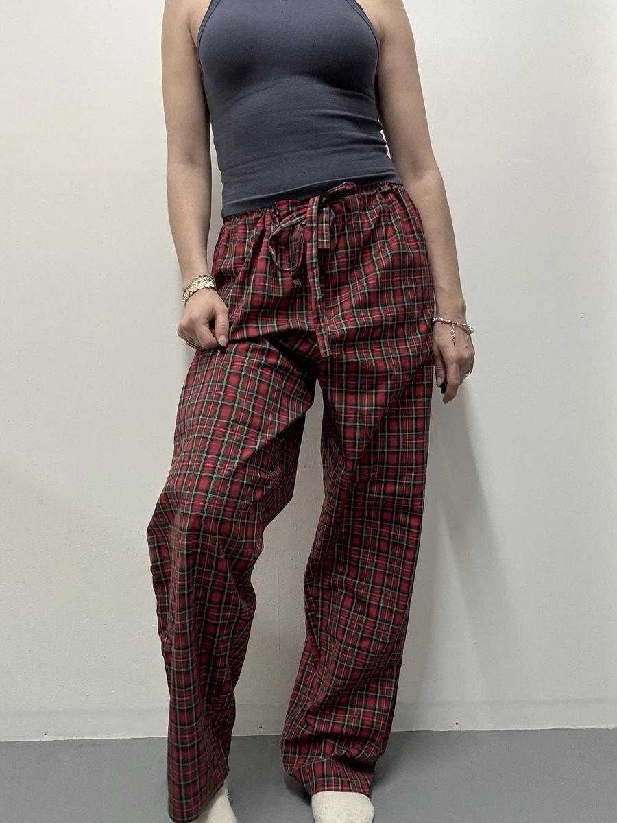 Comme Des Garcons Wide-Leg Pants for Women for sale | eBay