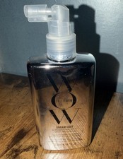 Color WOW Dream Coat Supernatural Spray Keep Your Hair Frizz-Free 200ml/6.7 oz.