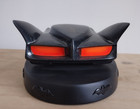 BTAS Batmobile Maquette from WB Studio Store - Signed by Kevin Conroy — photo 6