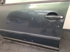 Porte avant et accessoires Volkswagen PASSAT