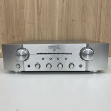 Marantz PM8005 Integrated Primain Amplifier