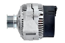 HELLA Generator für MERCEDES-BENZ HELLA Generator für MERCEDES-BENZ