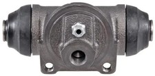 Cylindre de roue Nissan PRIMERA