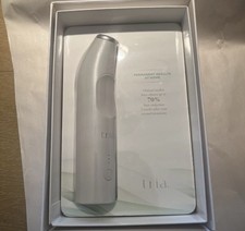 Tria Hair Removal Laser Precision w/ Charger