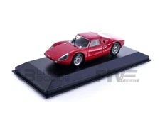 MAXICHAMPS 1/43 - PORSCHE 904 CARRERA GTS - 1964 940065720