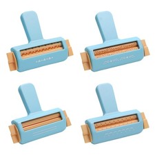 Machine à gaufrer pour enfants, étiquettes en papier, fête, débutants,