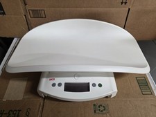 Seca 354 Baby  Child Digital Scale 44 lb