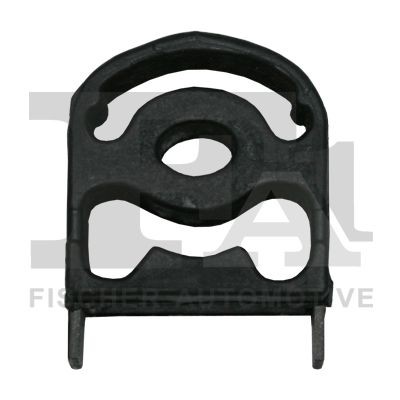 Halter Abgasanlage Vorne Fa1 123 937 FÜR Opel Auspuffhalter Abgashalter-image