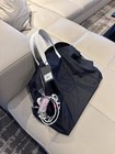 G/Fore tech canvas weekender — photo 4