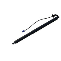 Diederichs 9100607 Gasfeder, Koffer-/Laderaum Links FüR MERCEDES-BENZ Gle (V167)