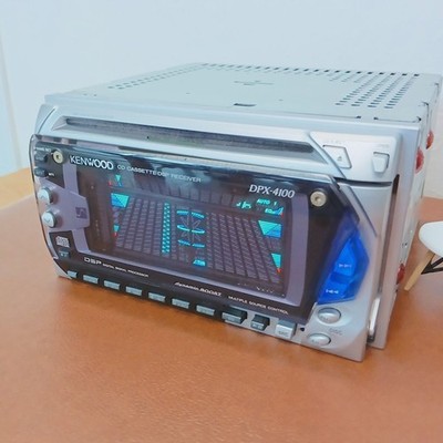 カーオーディオ KENWOOD DPX-4100V s-l400.jpg