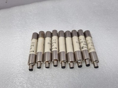 Sam Electronics 273392209 Signal Indicator 690V 36000.0010 - Menge 9PCs