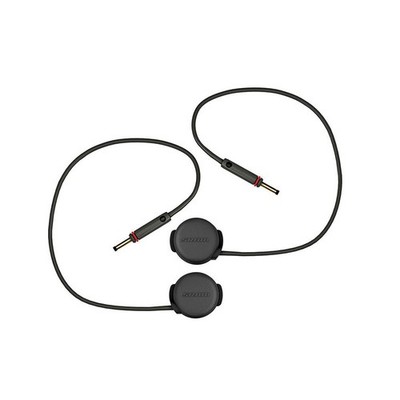 kompatibel mit SRAM Knopf drücken BLIP ETAP 150mm (2u)