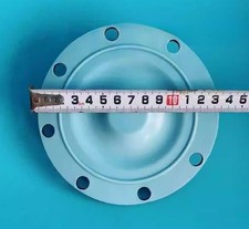 1PCS FOR Metering pump diaphragm ALLDOS composite diaphragm DMX280-8 diaphragm