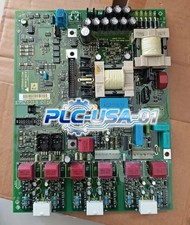 1PCS Used Danfoss 175Z1213 DT16 Inverter Driv...