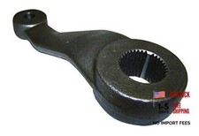 Crown Automotive 52088242 Steering Pitman Arm