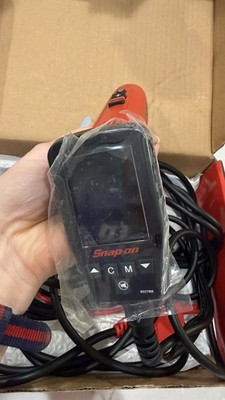 Snap-on Tools EECT900 Multi Probe Ultra Circuit Tester for sale