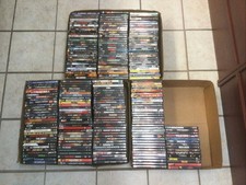 ACTION - You Pick DVD Lot #2- $1.69 Each ($3.50) Combine S&H - WAR FILMS, KARATE
