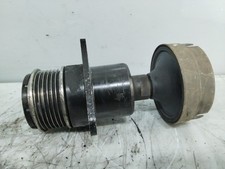 Poulies diverses Ford ESCORT