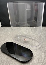 Water Tank & Lid Starbucks Verismo K-Fee 18-5...