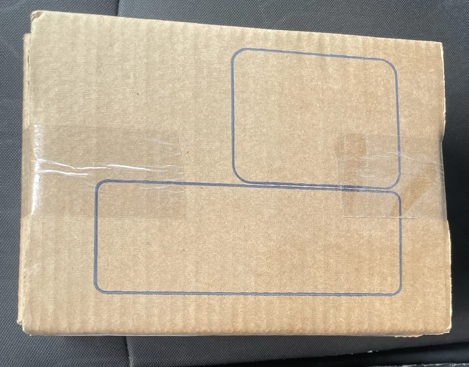 WEG CFW11SP-12387920 Fan Board - Image 2 of 2