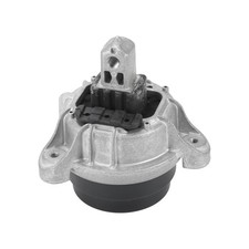 Support moteur BMW 520