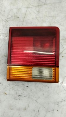 AMR4724 INNENRÜCKLEUCHTE RECHTS LAND ROVER RANGE LP 2.5 D 4X4 jgrmp838171