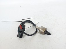 Sonde lambda Hyundai I20