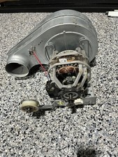 Oem Kenmore Dryer 796.61513310 Drive Motor 4681el1008a Mek37661701 4561el3002a